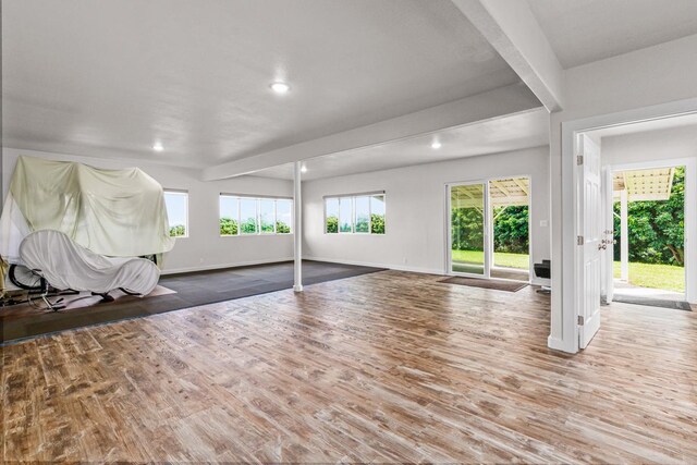 28-1167 Old Mamalahoa Hwy, Pepeekeo, HI 96783 - photo 22