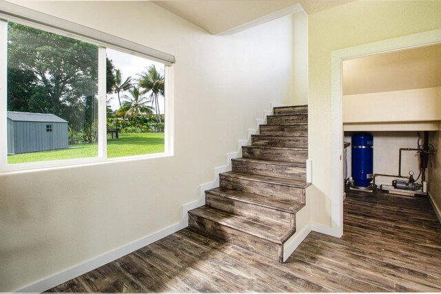 28-1167 Old Mamalahoa Hwy, Pepeekeo, HI 96783 - photo 27