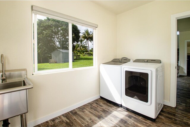 28-1167 Old Mamalahoa Hwy, Pepeekeo, HI 96783 - photo 26