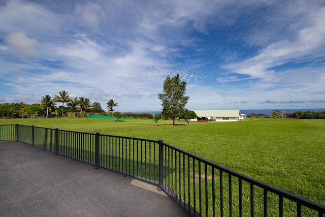 28-1167 Old Mamalahoa Hwy, Pepeekeo, HI 96783 - photo 17