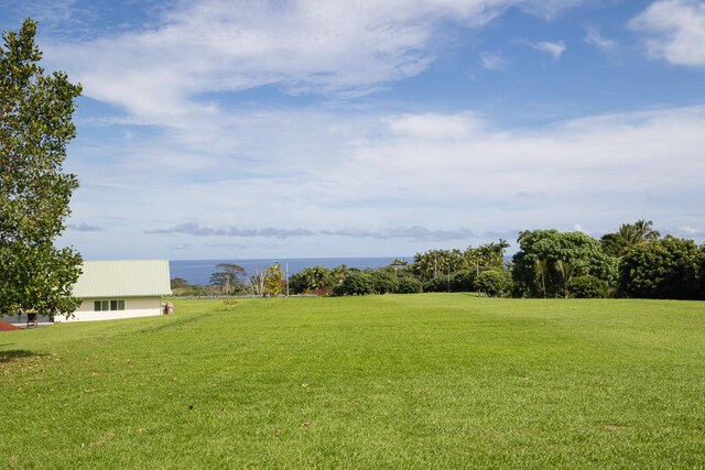 28-1167 Old Mamalahoa Hwy, Pepeekeo, HI 96783 - photo 5