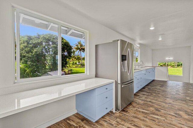 28-1167 Old Mamalahoa Hwy, Pepeekeo, HI 96783 - photo 10