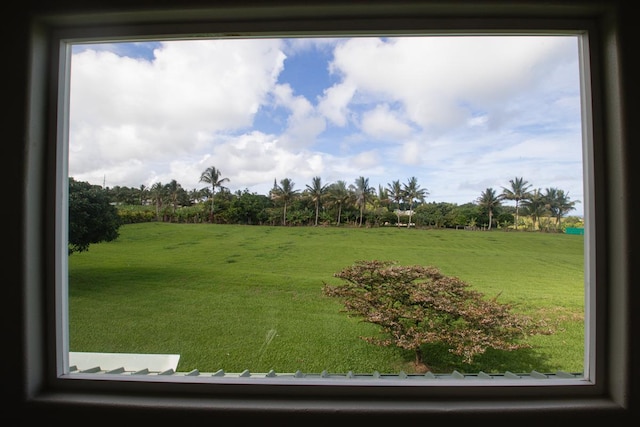 28-1167 Old Mamalahoa Hwy, Pepeekeo, HI 96783 - photo 11