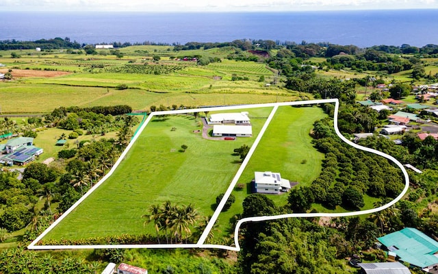 28-1167 Old Mamalahoa Hwy, Pepeekeo, HI 96783 - photo 30