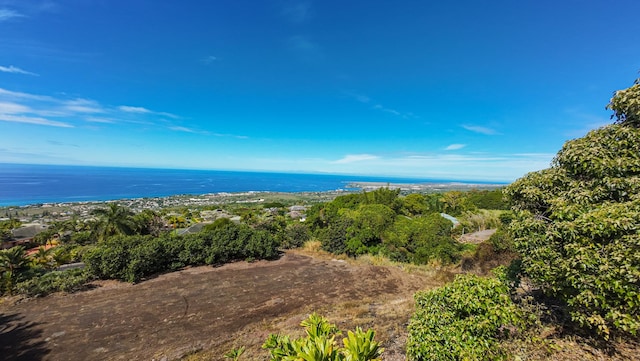 76-854 Pakalakala Pl, Kailua-Kona, HI 96740