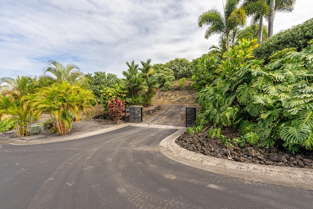76-854 Pakalakala Pl, Kailua-Kona, HI 96740