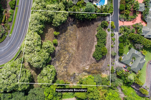 76-854 Pakalakala Pl, Kailua-Kona, HI 96740