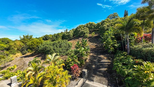 76-854 Pakalakala Pl, Kailua-Kona, HI 96740