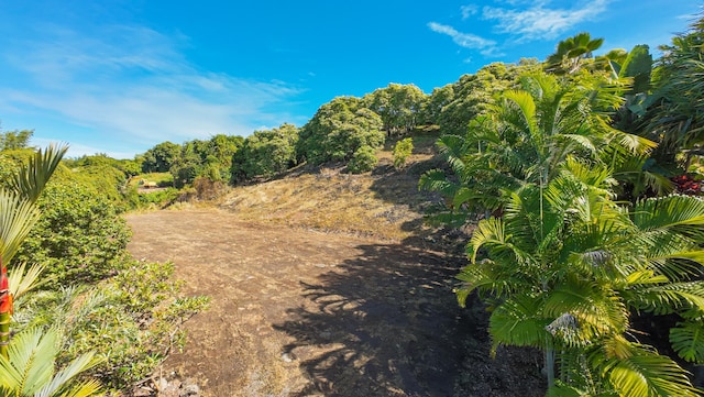 76-854 Pakalakala Pl, Kailua-Kona, HI 96740