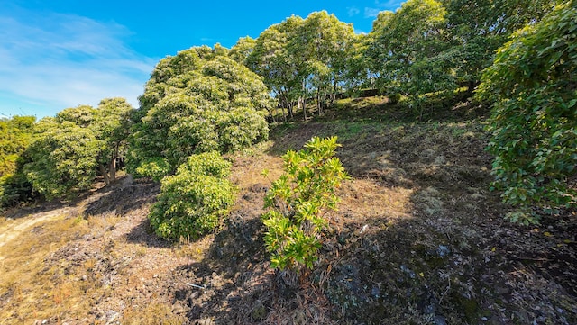 76-854 Pakalakala Pl, Kailua-Kona, HI 96740