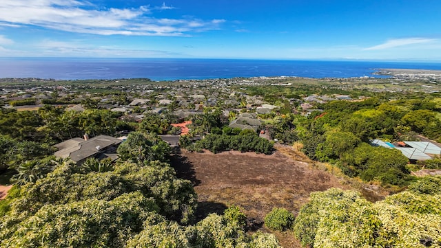 76-854 Pakalakala Pl, Kailua-Kona, HI 96740