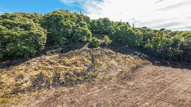 76-854 Pakalakala Pl, Kailua-Kona, HI 96740