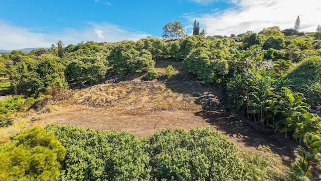 76-854 Pakalakala Pl, Kailua-Kona, HI 96740
