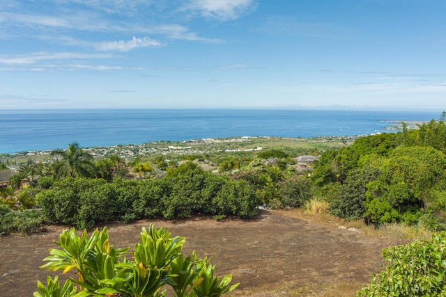 76-854 Pakalakala Pl, Kailua-Kona, HI 96740