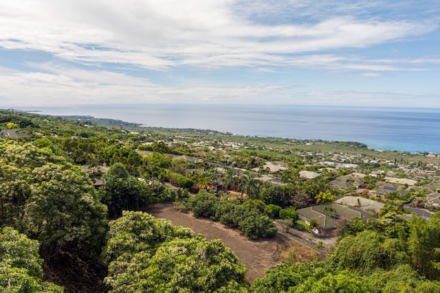 76-854 Pakalakala Pl, Kailua-Kona, HI 96740