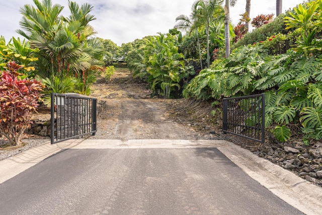 76-854 Pakalakala Pl, Kailua-Kona, HI 96740