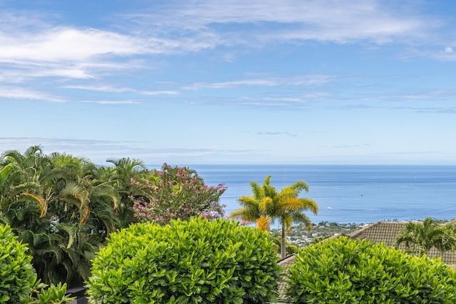 76-854 Pakalakala Pl, Kailua-Kona, HI 96740