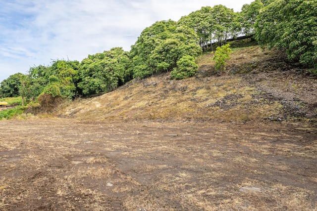76-854 Pakalakala Pl, Kailua-Kona, HI 96740