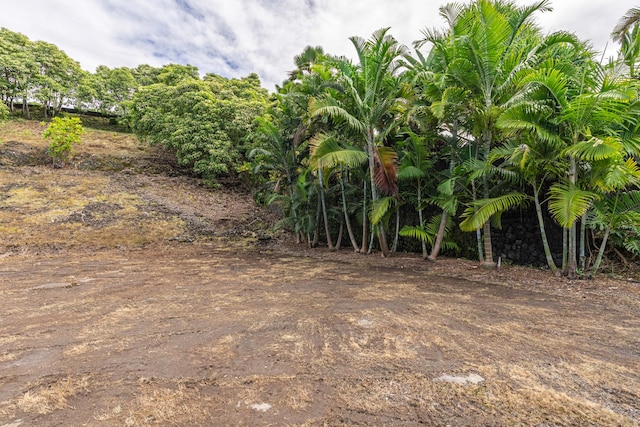 76-854 Pakalakala Pl, Kailua-Kona, HI 96740
