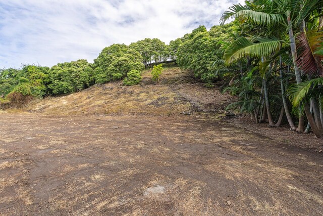 76-854 Pakalakala Pl, Kailua-Kona, HI 96740