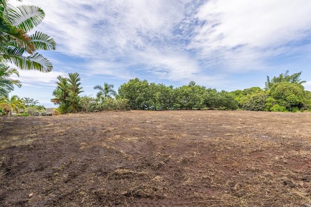 76-854 Pakalakala Pl, Kailua-Kona, HI 96740