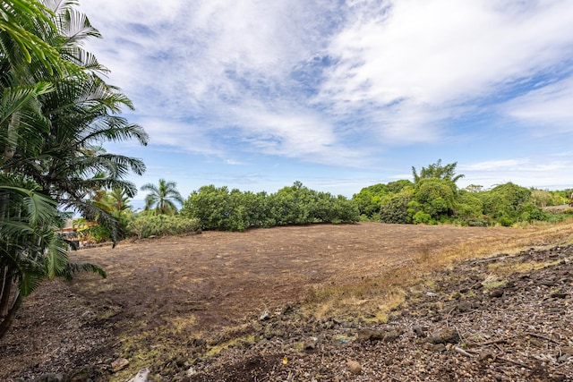 76-854 Pakalakala Pl, Kailua-Kona, HI 96740
