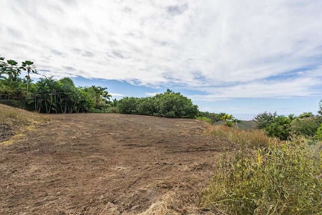 76-854 Pakalakala Pl, Kailua-Kona, HI 96740