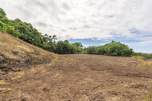 76-854 Pakalakala Pl, Kailua-Kona, HI 96740