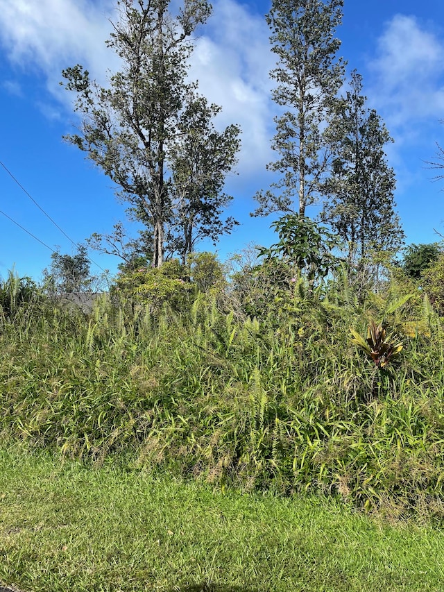 15-2811 Lai St, Pahoa, HI 96778