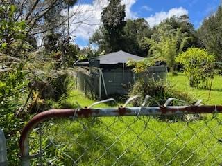11-3681 Old Volcano Rd, Volcano, HI 96785 - photo 18