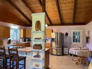 11-3681 Old Volcano Rd, Volcano, HI 96785 - photo 3