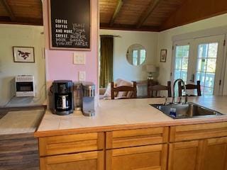 11-3681 Old Volcano Rd, Volcano, HI 96785 - photo 4
