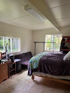 11-3681 Old Volcano Rd, Volcano, HI 96785 - photo 12