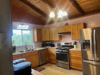 11-3681 Old Volcano Rd, Volcano, HI 96785 - photo 6