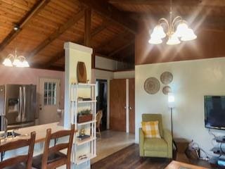 11-3681 Old Volcano Rd, Volcano, HI 96785 - photo 7