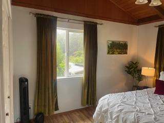 11-3681 Old Volcano Rd, Volcano, HI 96785 - photo 14