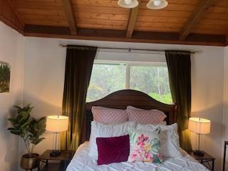 11-3681 Old Volcano Rd, Volcano, HI 96785 - photo 15