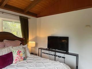 11-3681 Old Volcano Rd, Volcano, HI 96785 - photo 16