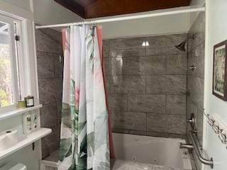 11-3681 Old Volcano Rd, Volcano, HI 96785 - photo 17
