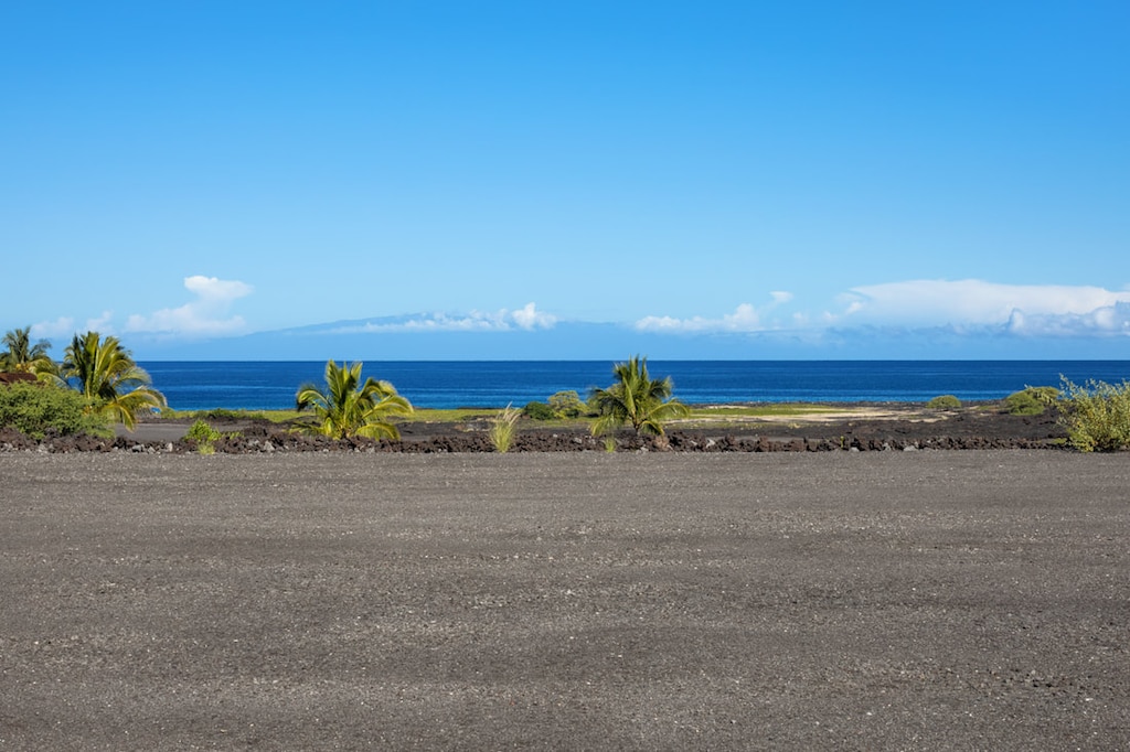 72-1119 Kekahawaiole Dr, Kailua-Kona, HI 96740