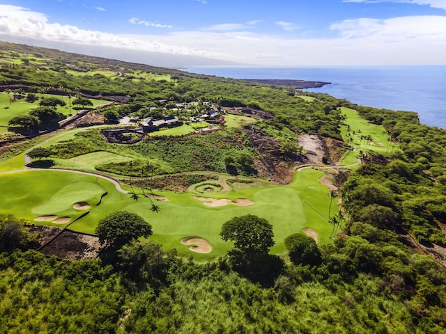 81-6741 Kauaiki St, Kealakekua, HI 96750