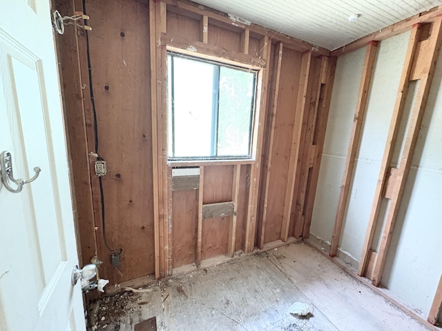 15-1698 19th Ave, Keaau, HI 96749 - view of miscellaneous room