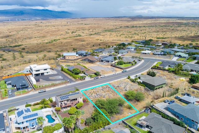 68-3586 Haia St, Waikoloa, HI 96738