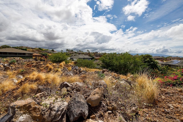68-3586 Haia St, Waikoloa, HI 96738