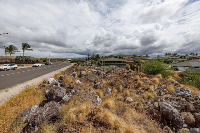 68-3586 Haia St, Waikoloa, HI 96738