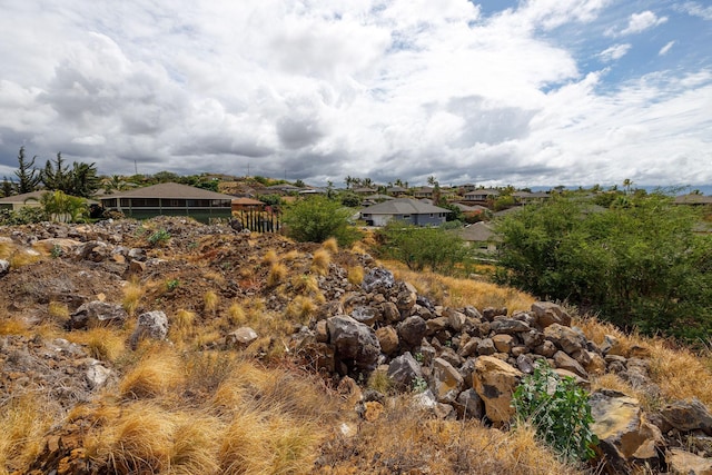 68-3586 Haia St, Waikoloa, HI 96738