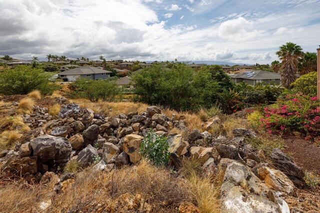 68-3586 Haia St, Waikoloa, HI 96738
