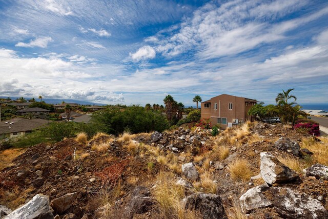 68-3586 Haia St, Waikoloa, HI 96738