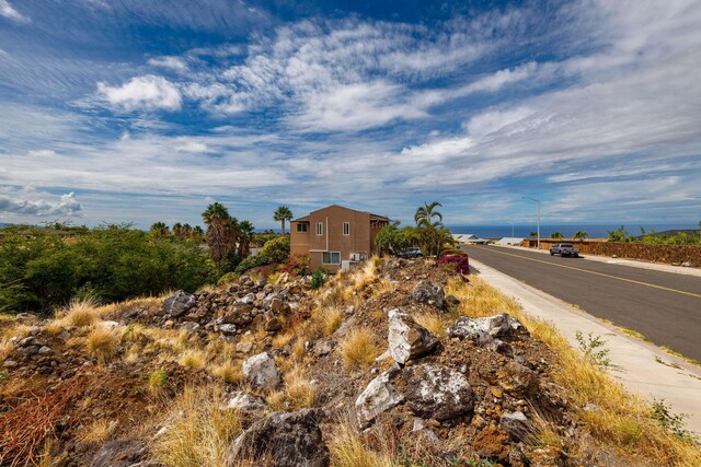 68-3586 Haia St, Waikoloa, HI 96738