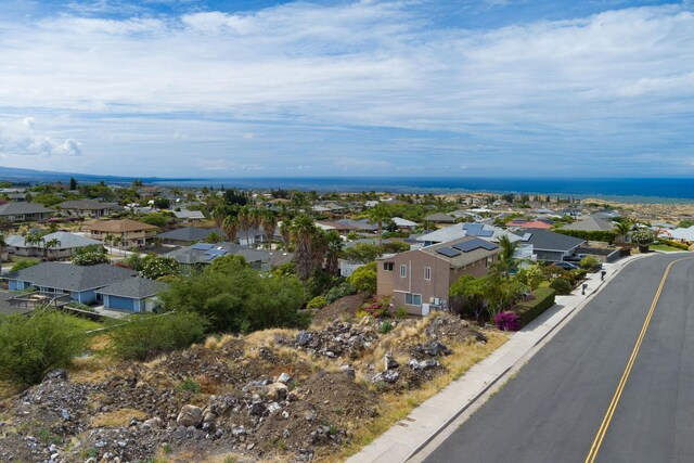 68-3586 Haia St, Waikoloa, HI 96738